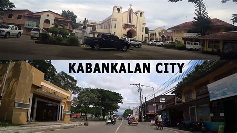 mamon kabankalan city